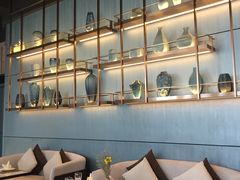 -春申里餐厅(银泰in99店)