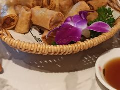 -塘人·老底子宁波菜小馆(南塘老街店)