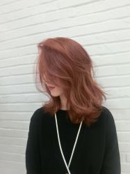 -P.STYLE派斯造型