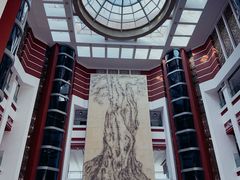 -中国闽台缘博物馆