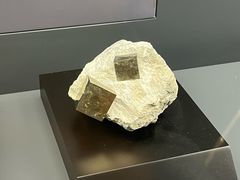 -香港科学馆