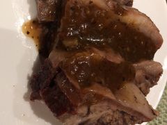 -百香自助餐厅·西安唐隆国际酒店(曲江店)