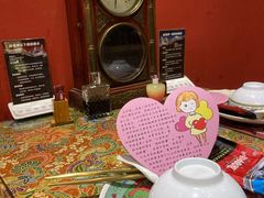 -小娘惹厨房Little Nyonya(狮城有约上榜店)