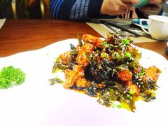 -童福兴·南京菜(老门东店)