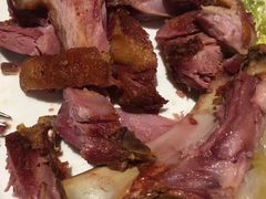 -太平馆西餐厅(北京路店)