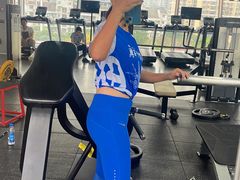 -形馆健身·普拉提(加州店)