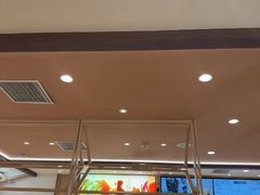 -小满手工粉(北京富力广场店)