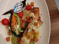 -bluefrog蓝蛙(悠唐购物中心店)