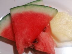 -星伦多自助料理(宝山龙湖天街店)