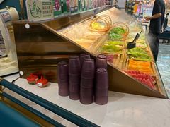 -樱煦和牛寿喜烧(如皋吾悦广场店)