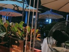 -百味馆·粤菜·湛江菜(后海花园店)