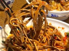 -胖婆捆鸭(长沙锦泰广场店)