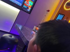 -星聚会KTV(南翔印象城MEGA店)