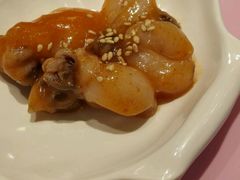 android_upload_pic-争鲜回转寿司(通州万达店)