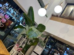 -700CC(丹东凤城唯郡店)