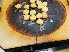 -阿昌白族石板烧(大理古城店)