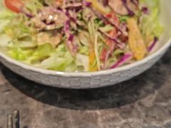 金阁大拌菜-金阁家常菜(贵阳路店)