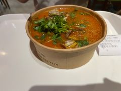 -何记花甲(海岸城旗舰店)