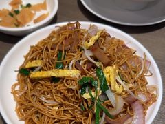 -添好运(武商MALL店)