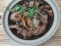 -醉壹号海鲜大排档·老厦门特色菜(厦门美食地标店)