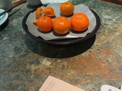 -苏帮袁Sue Cuisine(南开大悦城店)