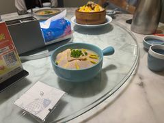 -懒人盐府人家(航天桥店)