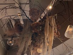 -KimPro 辛普乐概念韩餐