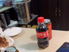 -福云龙(黄河南大街店)