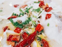 -江南大学-第一食堂(江南苑)