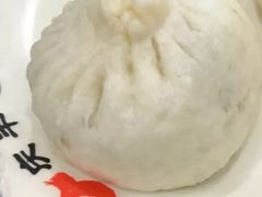 -庆丰包子铺(回龙观店)