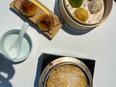 -翡翠江南(国贸商城店)