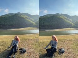 -SEBASTIAN塞巴斯汀