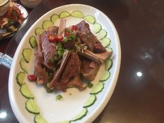 -印象江南(东栅店)