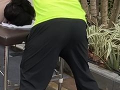 -元启堂·中医正骨推拿·经络足道(夏湾店)