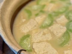 -荣轩(新荣记环球金融中心店)