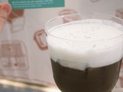-LilBee Coffee