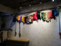 -春庄咖啡SpringHues(钟楼小区店)