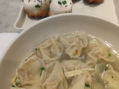 -东泰祥生煎馆(重庆北路店)