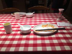 -西贝莜面村(金隅嘉品mall店)