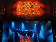 -交通银行前滩31演艺中心