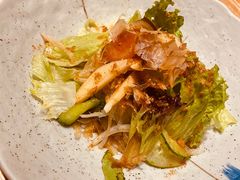 -东瀛阁(锦江宾馆店)