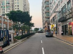 -海王冰室(皇朝店)