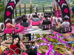 -盈香心动乐园