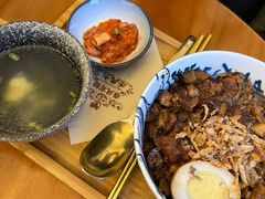 -春风·有糖(崇宁路店)