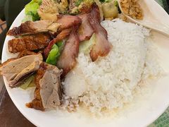 -顺记冰室(宝华路店)