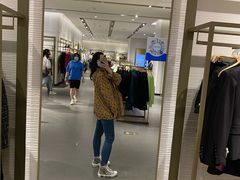 -Dior迪奥(国贸商城店)