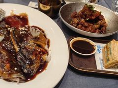 -皇饭儿·王润兴酒楼(河坊街店)