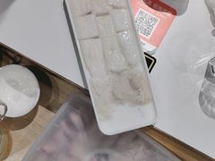 -烹然四季椰子鸡火锅(姚家园万象汇店)