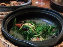 -顺风汤馆·广府粤菜(江宸天街店)