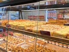 -味多美蛋糕(灯市口店)